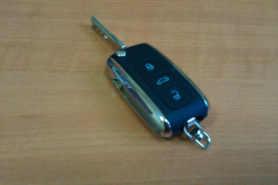 -=Ключ=- 1