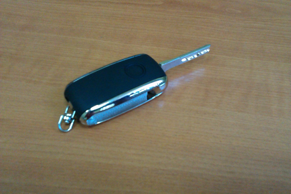 -=Ключ=- 2