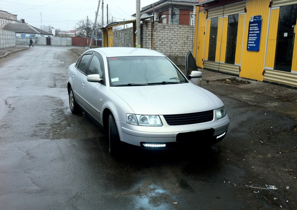 -=Подушки двигуна=- 4