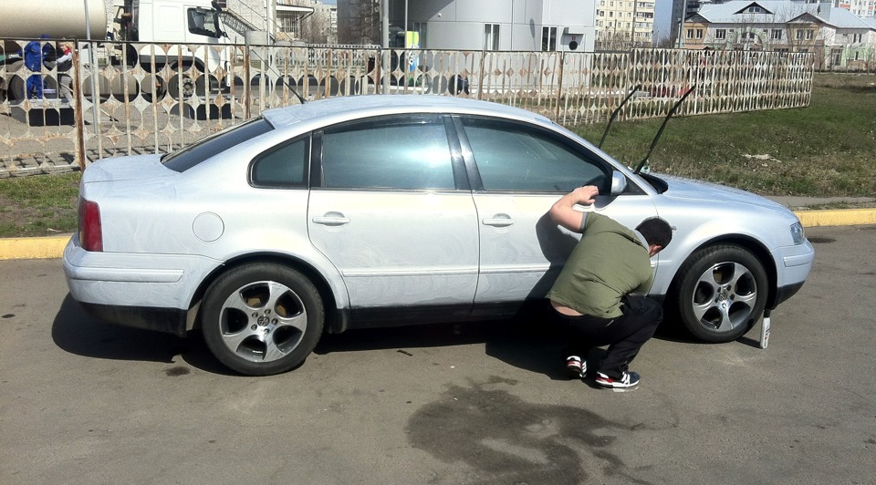 -=Поліровка=- 1