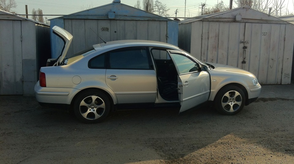 -=Поліровка=- 5