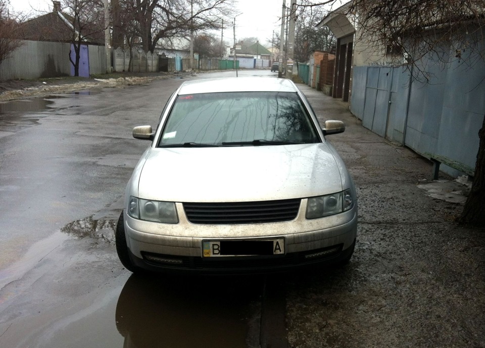 -=Салон-початок=- 4