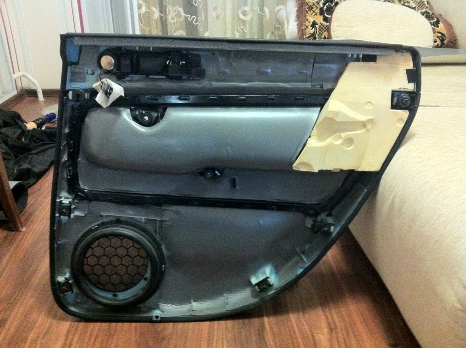 -=Салон-продовження-2=- 5