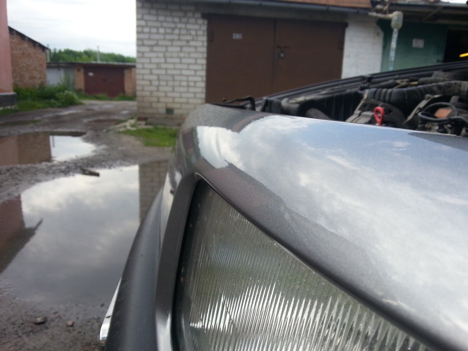 Фарбування 4