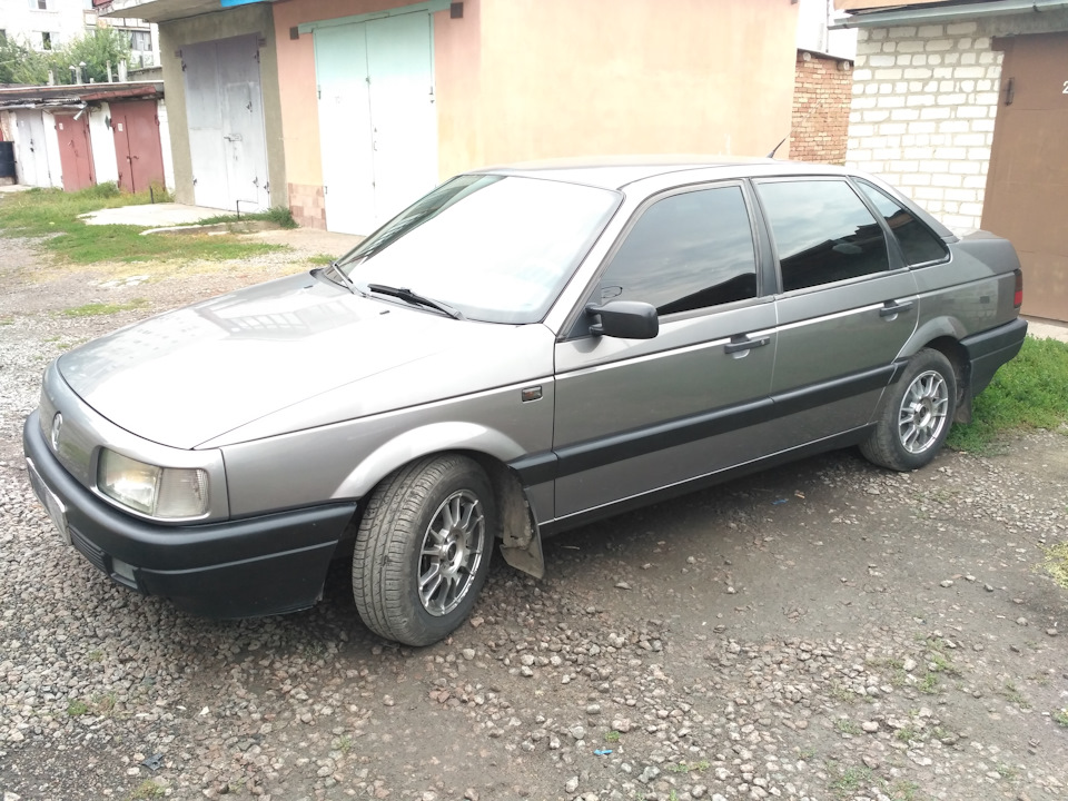 ПРОДАМ Свою ластівку 2