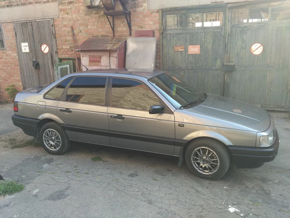 ПРОДАМ Свою ластівку