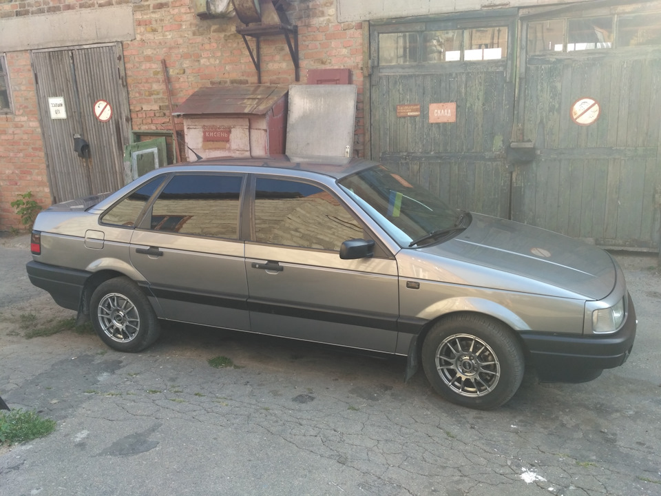 ПРОДАМ Свою ластівку 1