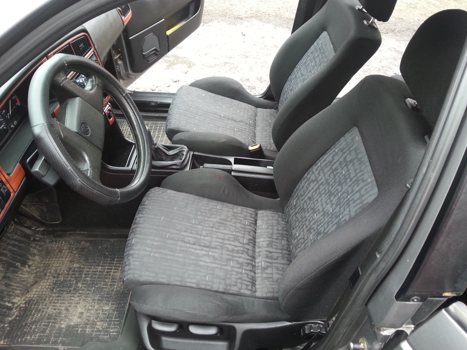 VAG SPORT продовження=) 2