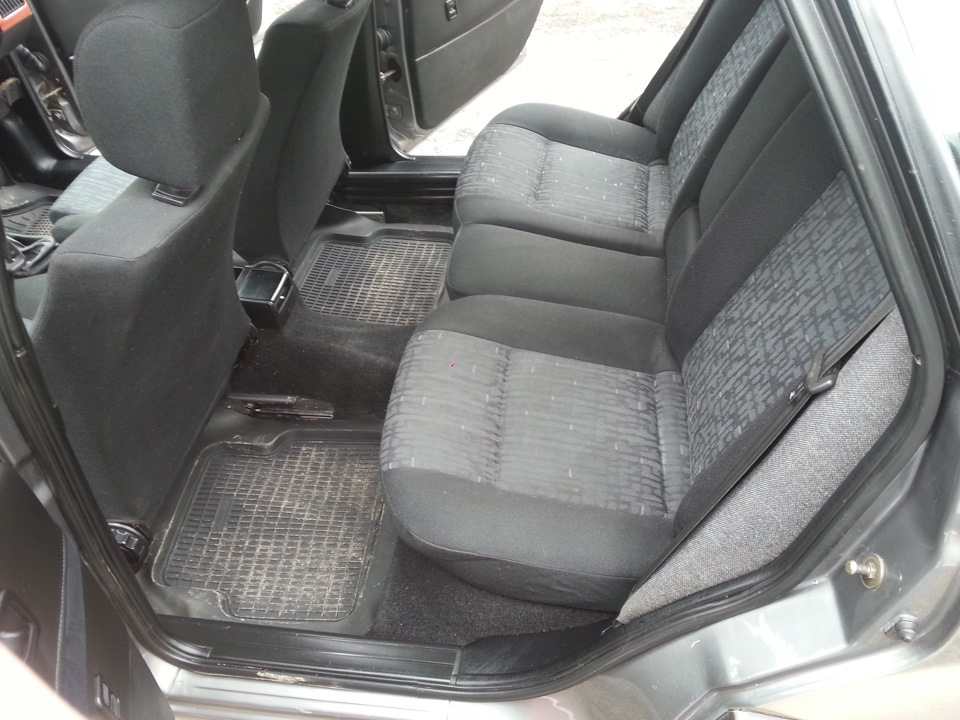 VAG SPORT продовження=) 3