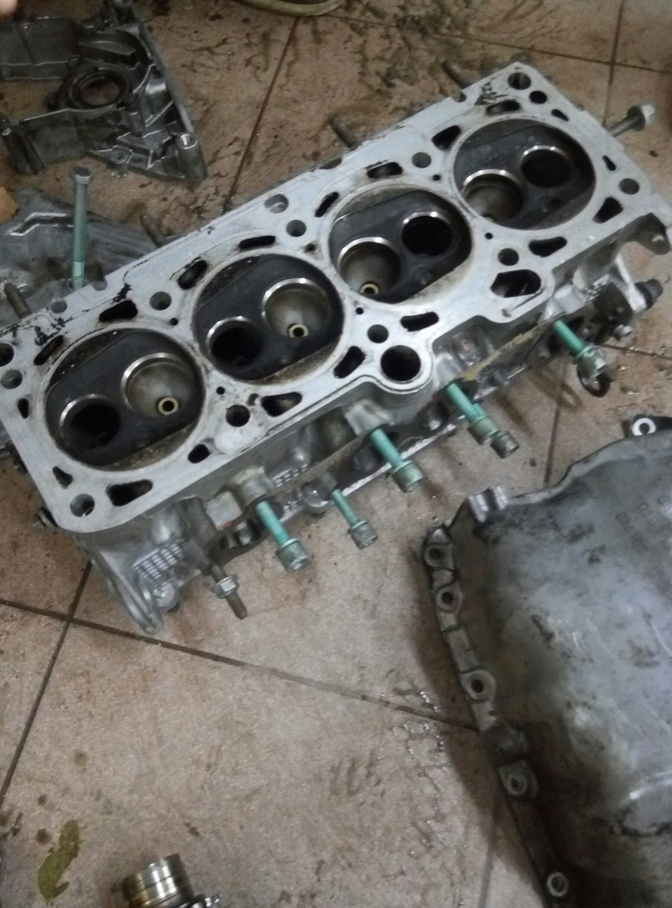 Капіталка ч.3 5