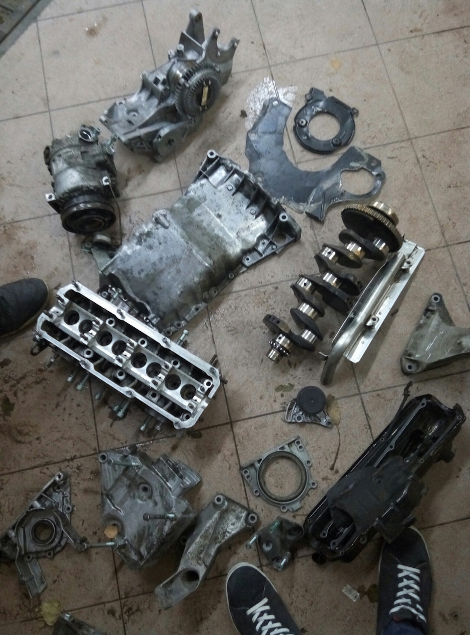 Капіталка ч.3 1