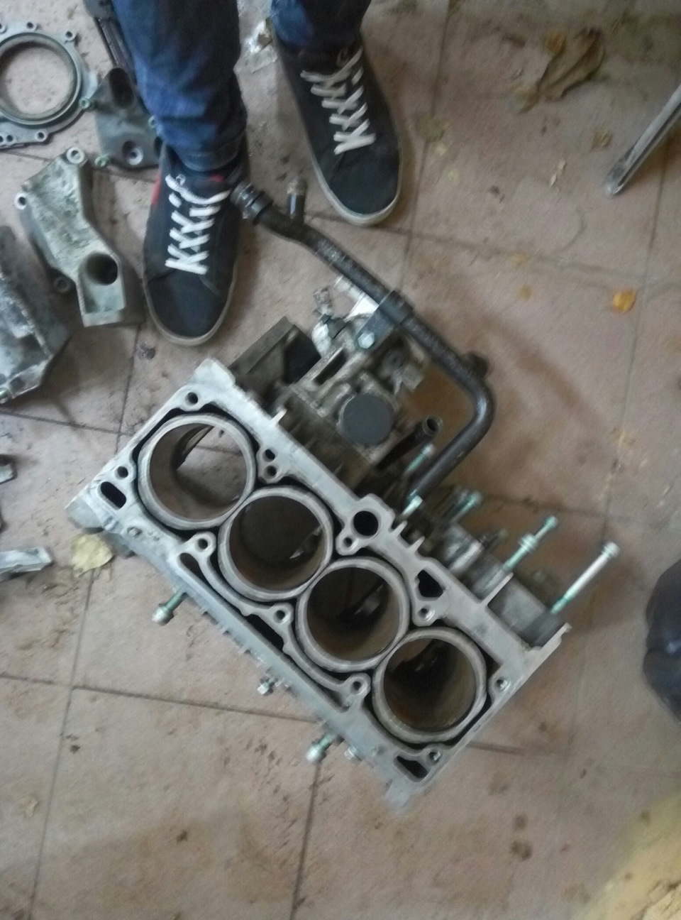 Капіталка ч.3 4