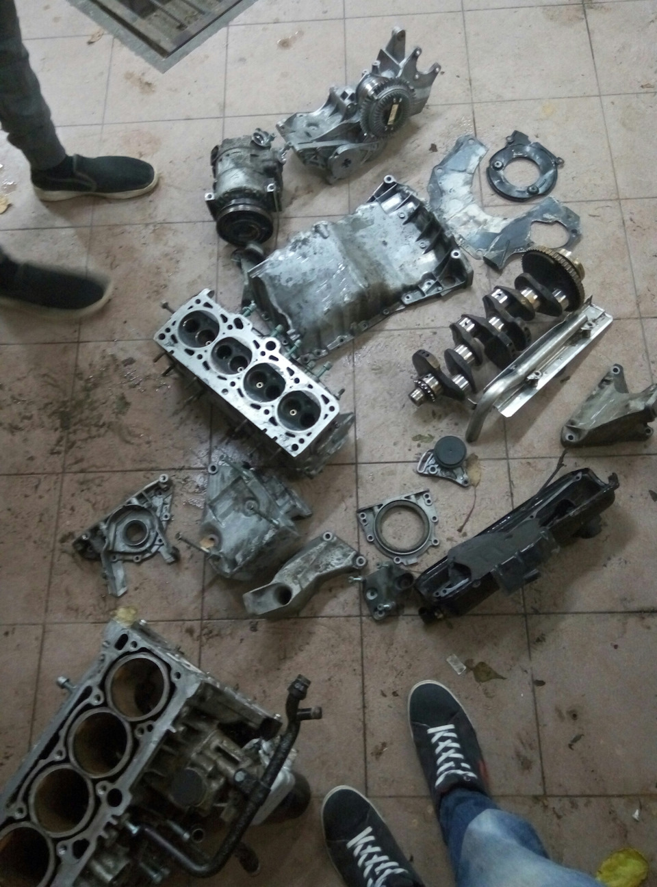 Капіталка ч.3 3
