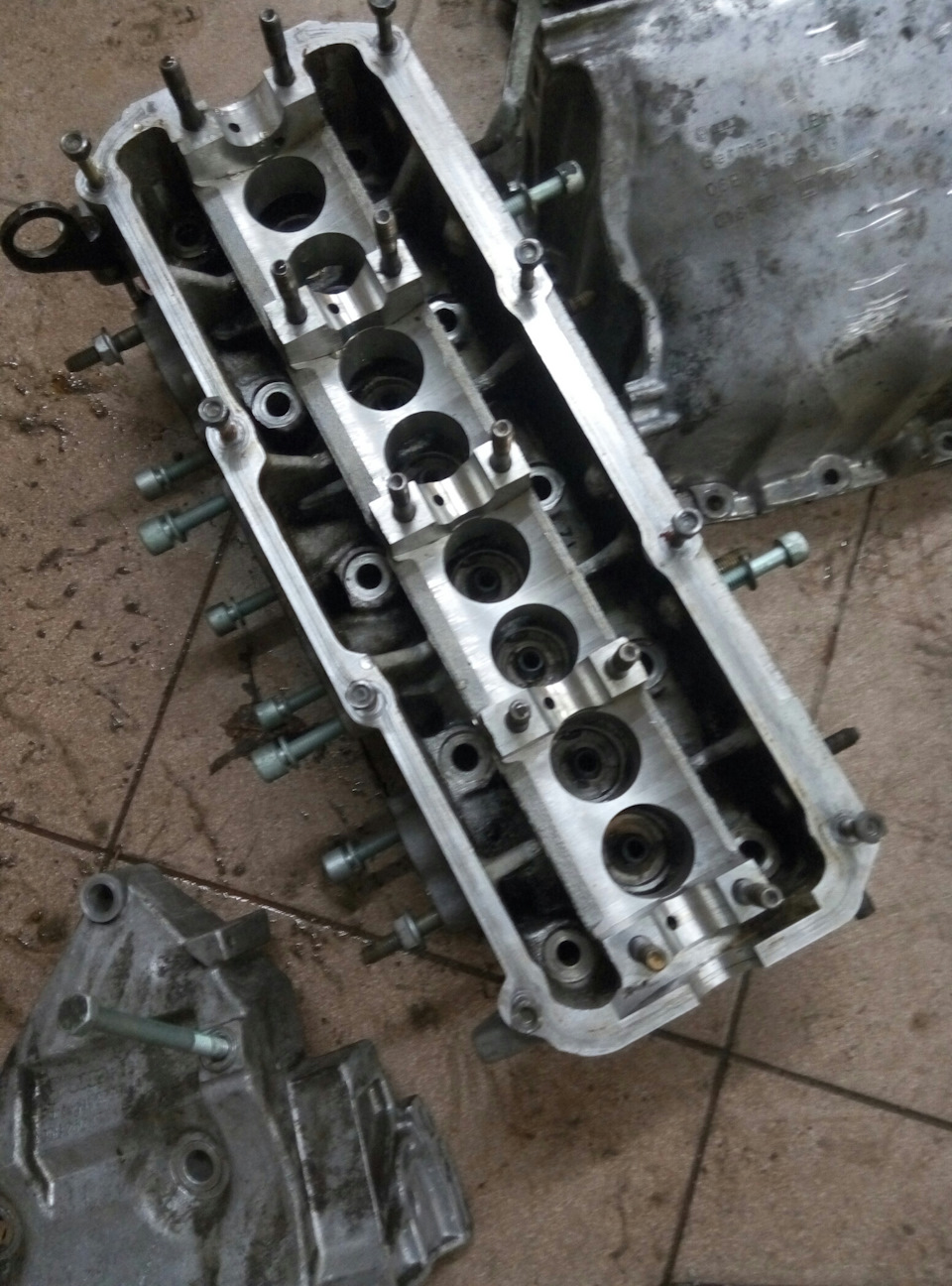 Капіталка ч.3 2