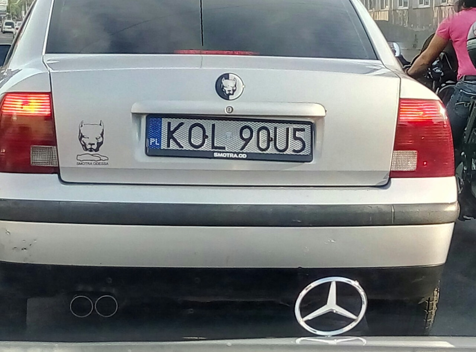 Ну все))) день пройшов не дарма)) 5