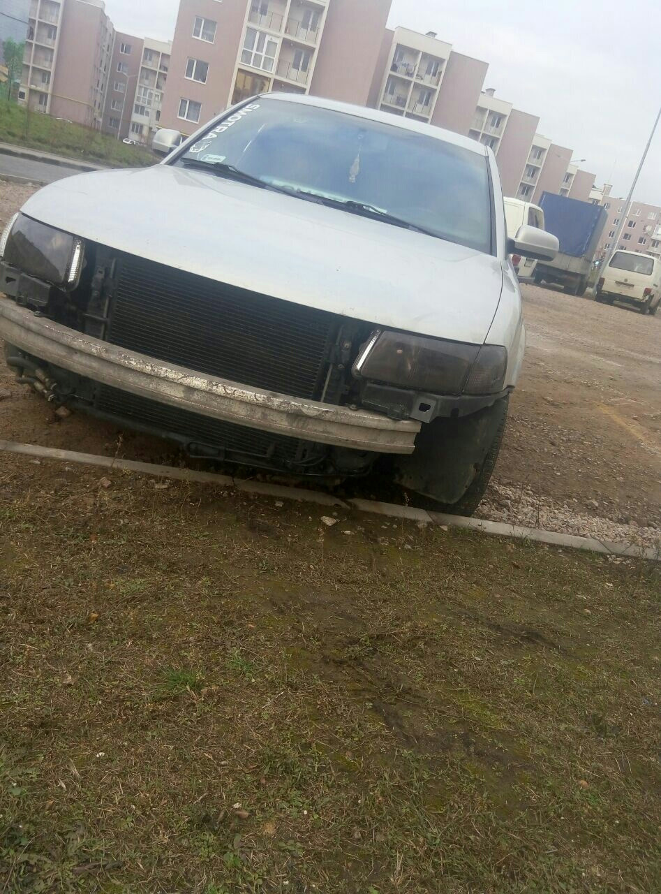 Обкатка)) 3