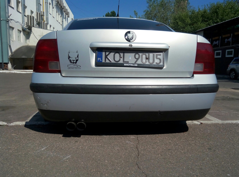 Подроговка 2