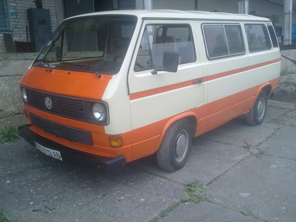 Грузовий ДИНОЗАВР)))) 1