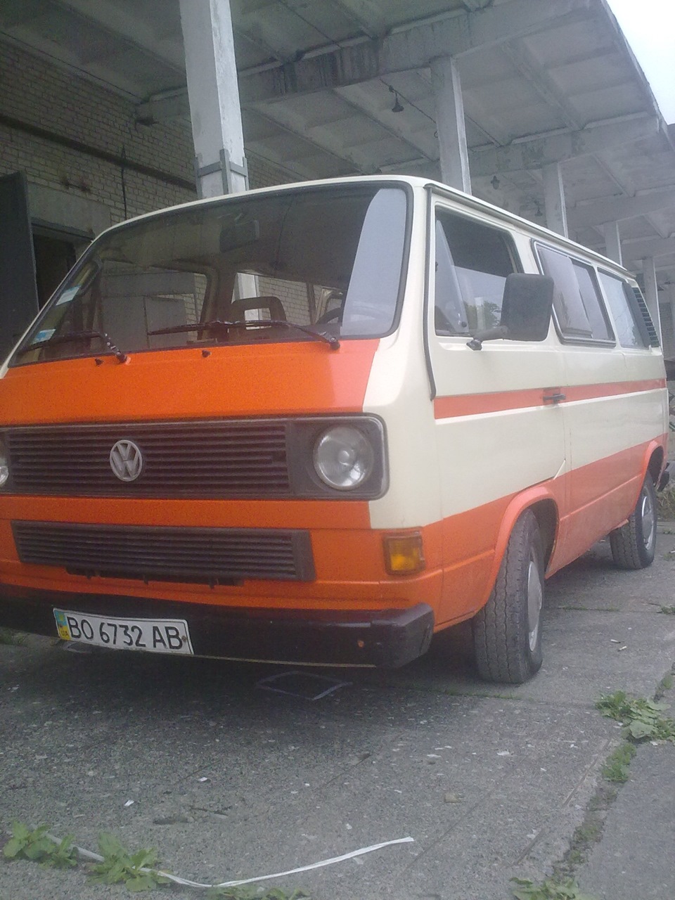 Грузовий ДИНОЗАВР)))) 3
