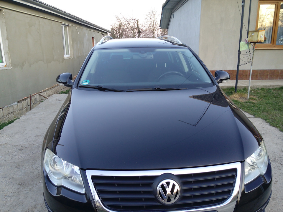 Продам Sportline 1