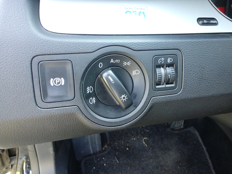 Продам Sportline 5