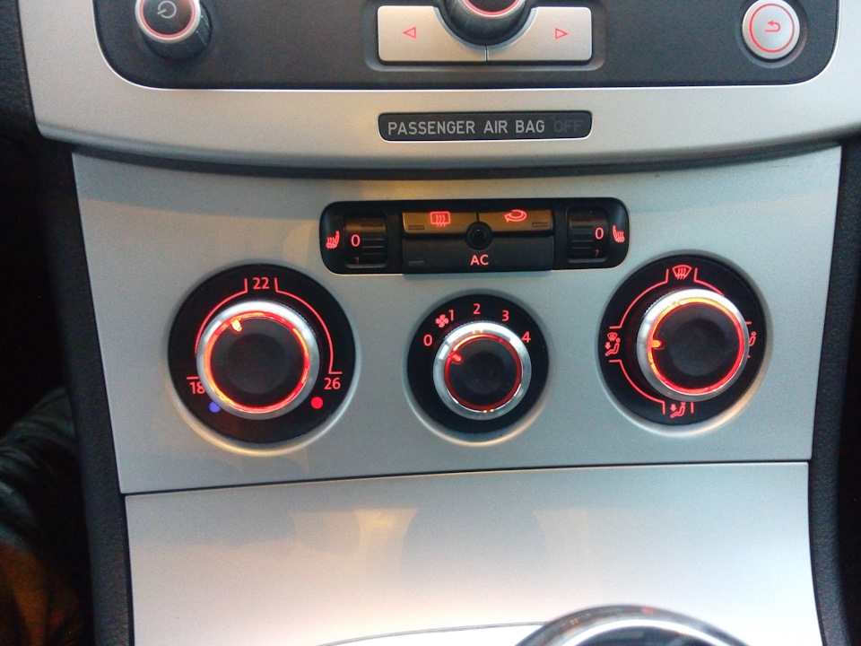 Продам Sportline 4