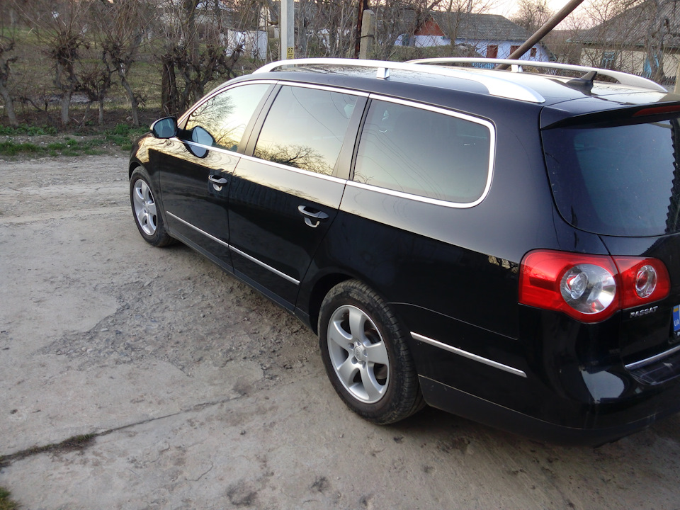 Продам Sportline 3