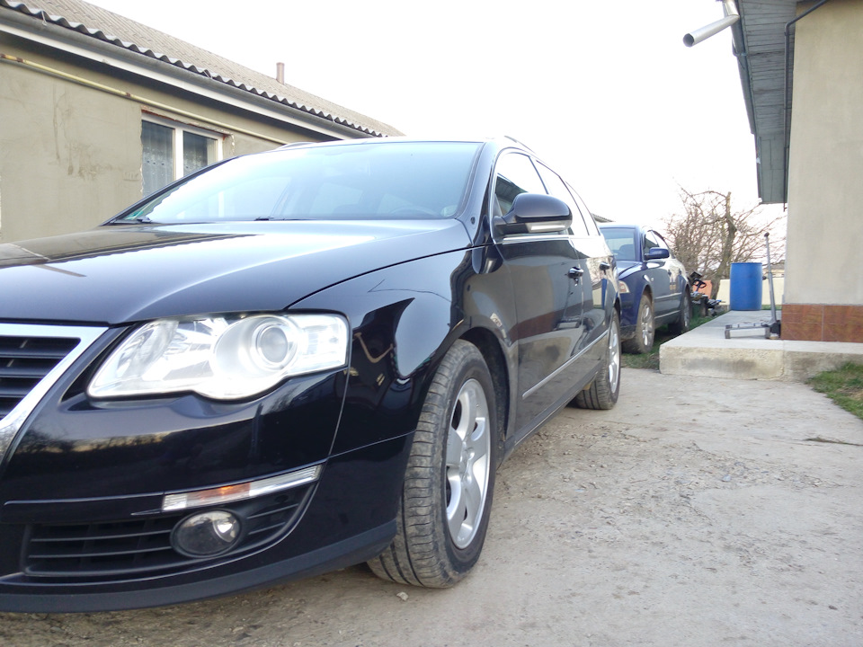 Продам Sportline 2