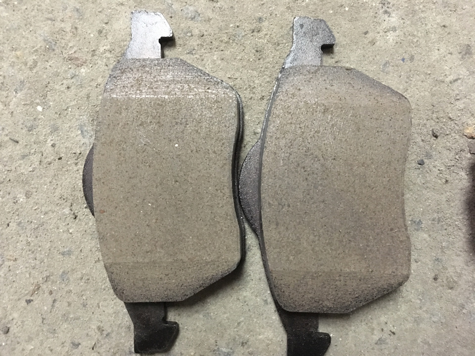 Ate Ceramic (походу зовсім не ceramic) 5