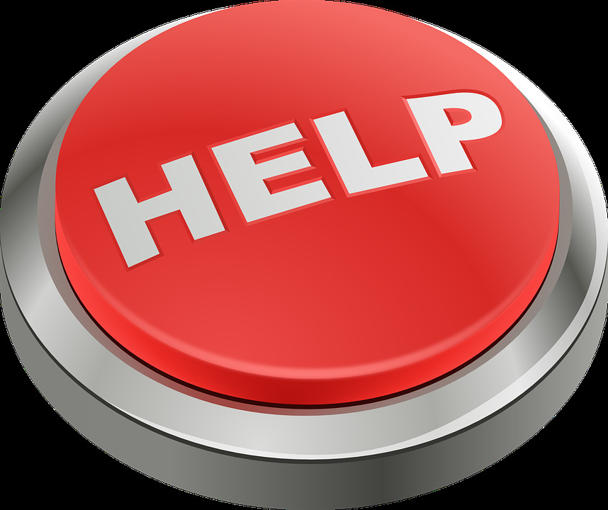HELP! 1