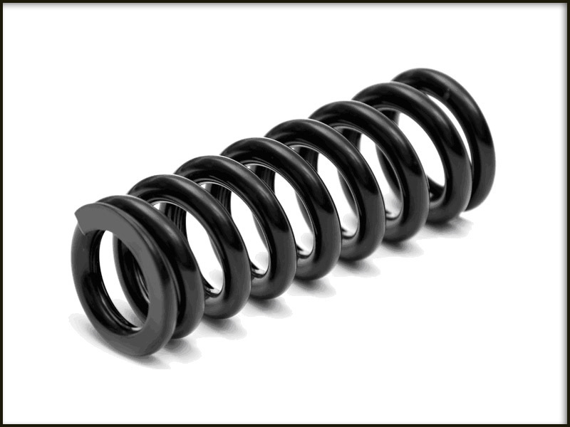 Шукаю пружини 1
