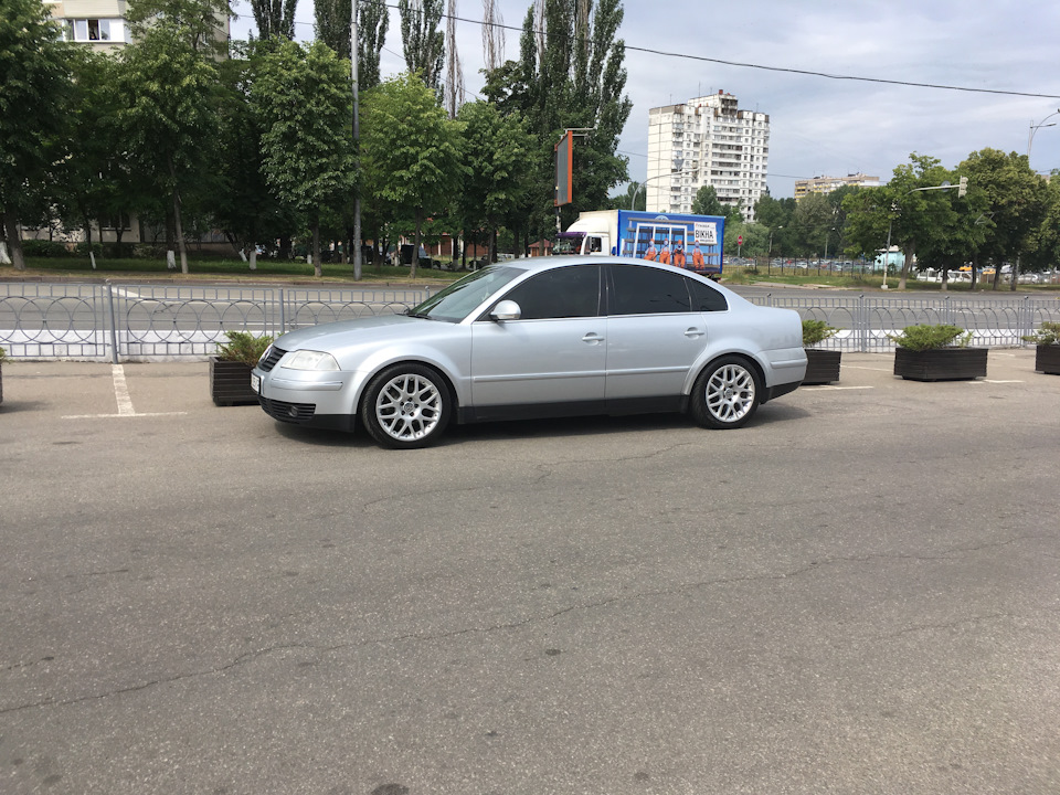 Просто фотки #3 1