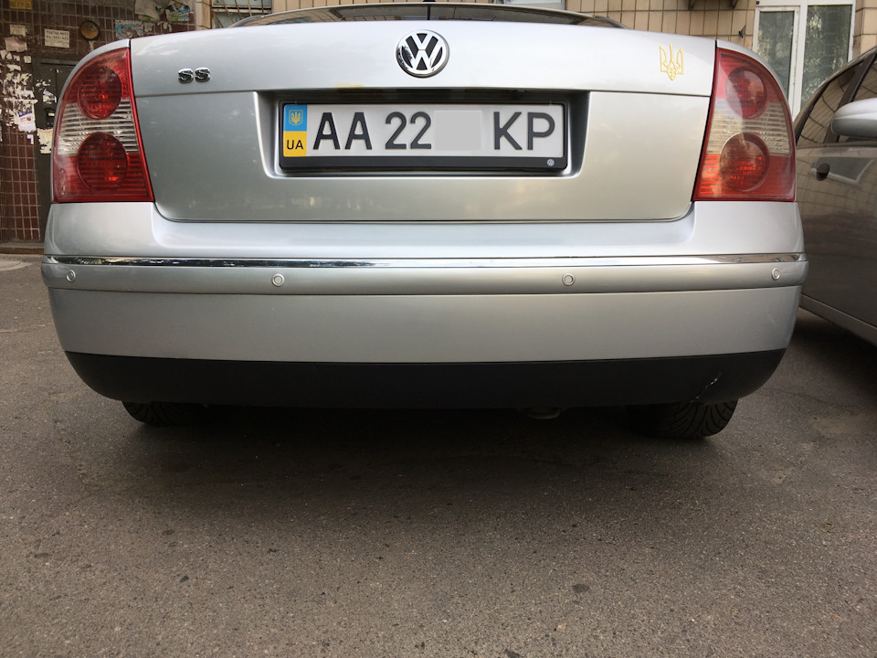 Просто фотки #3 4