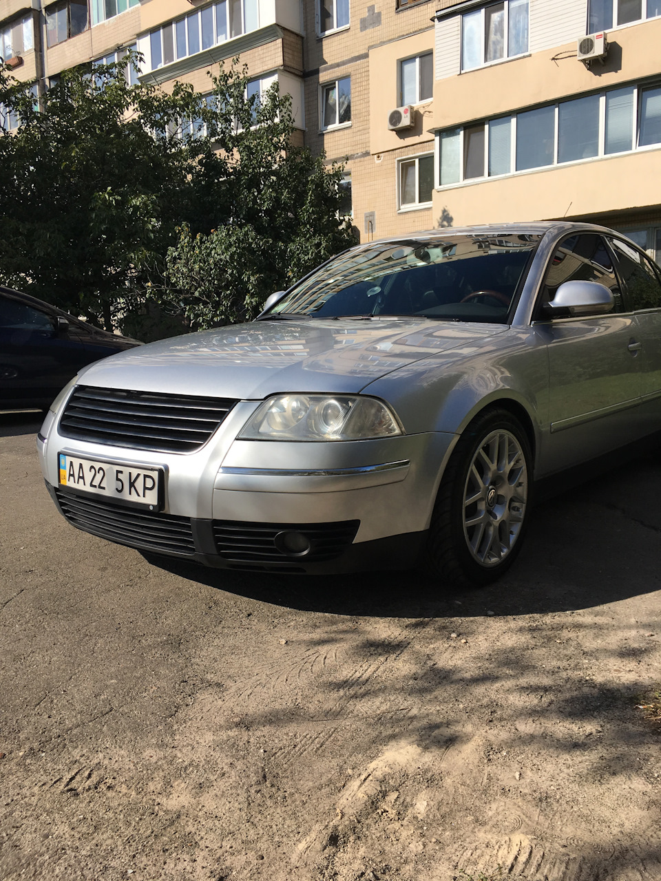 Виставляю на народний суд D2:) 4