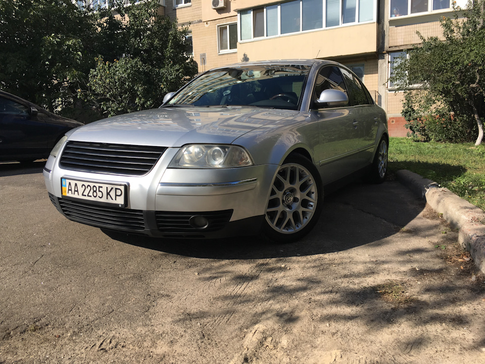 Виставляю на народний суд D2:) 2