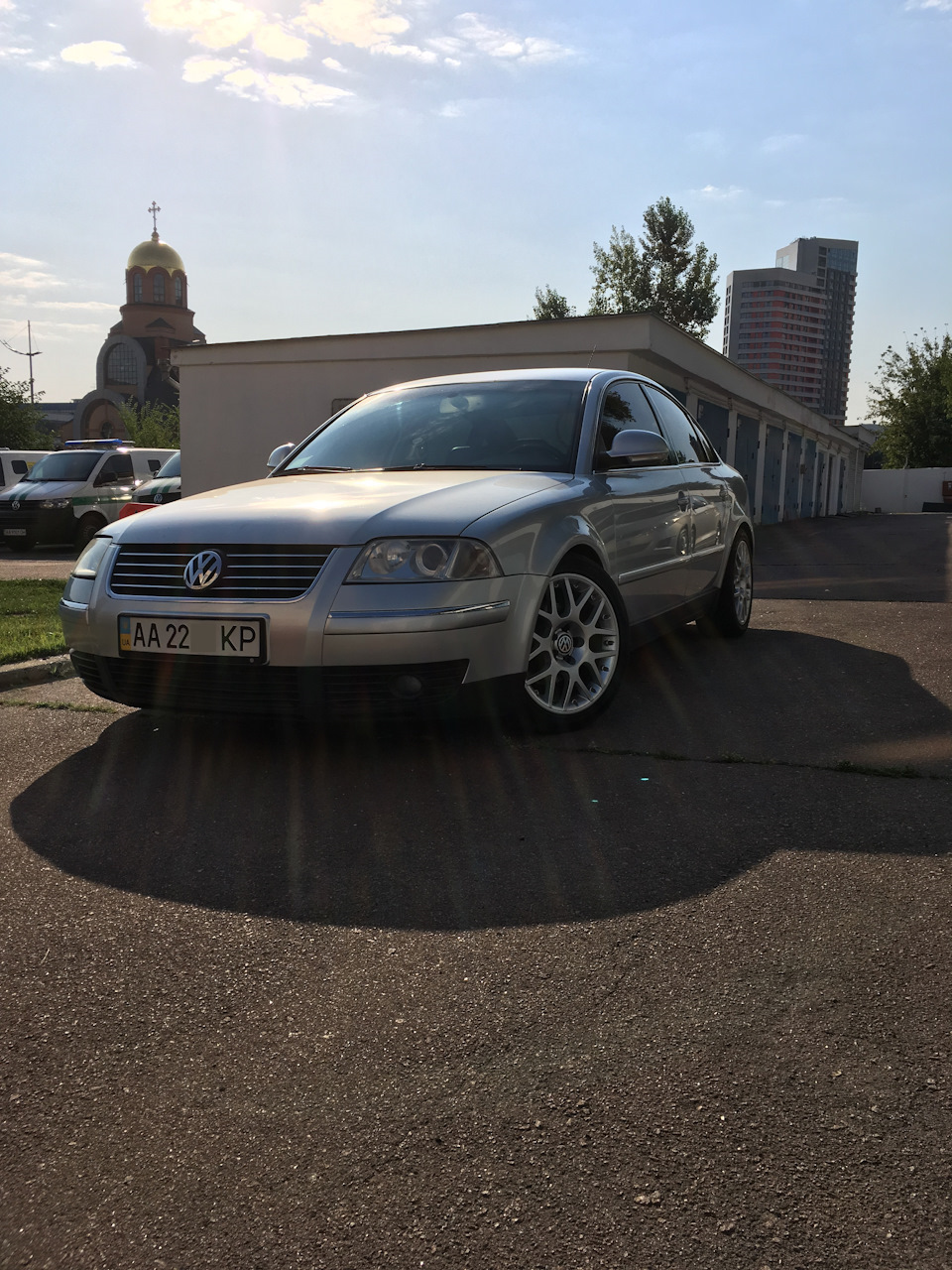 Виставляю на народний суд D2:) 3