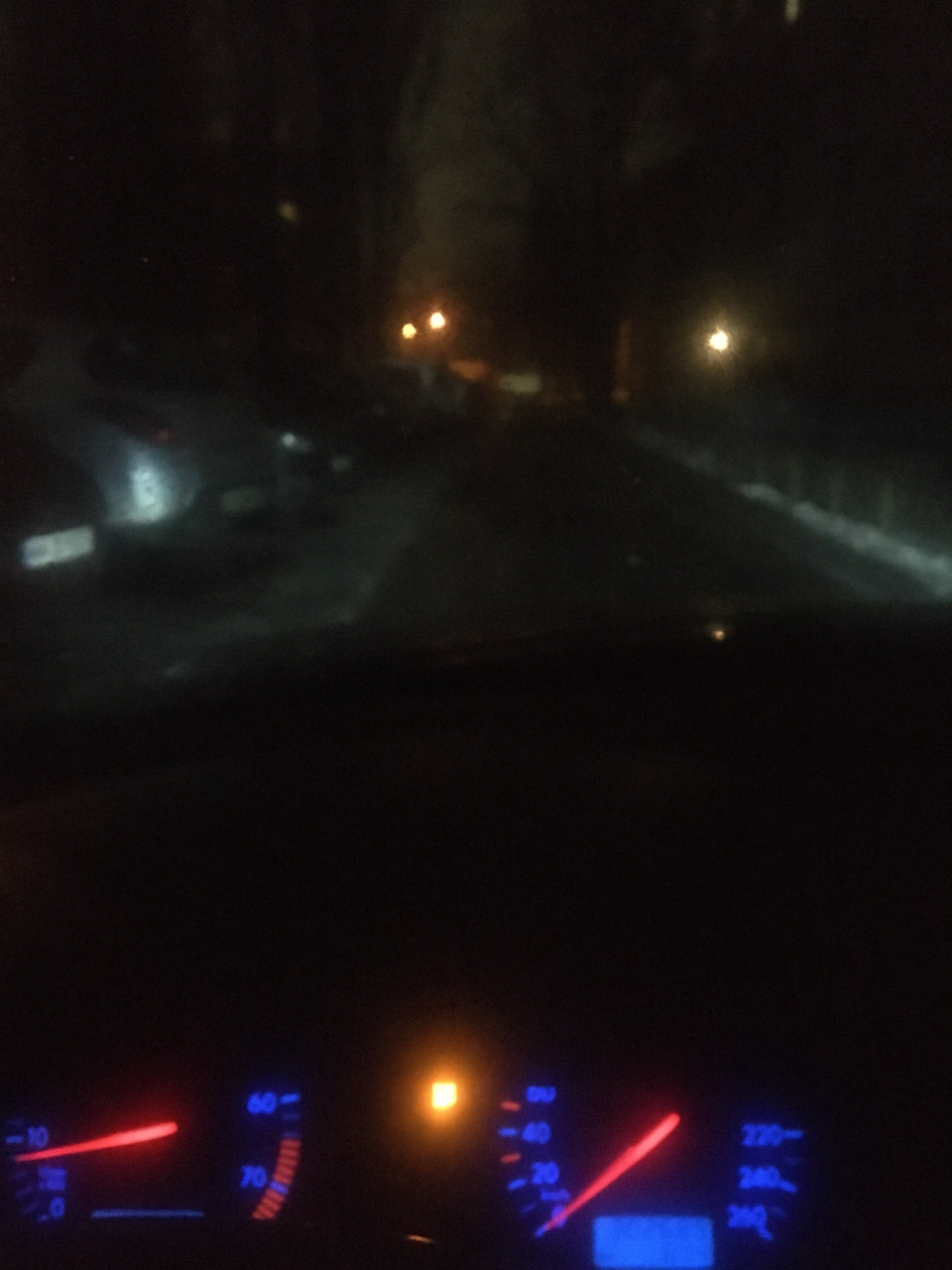 Нехай буде світло 1