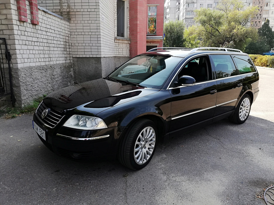 Продано. 1