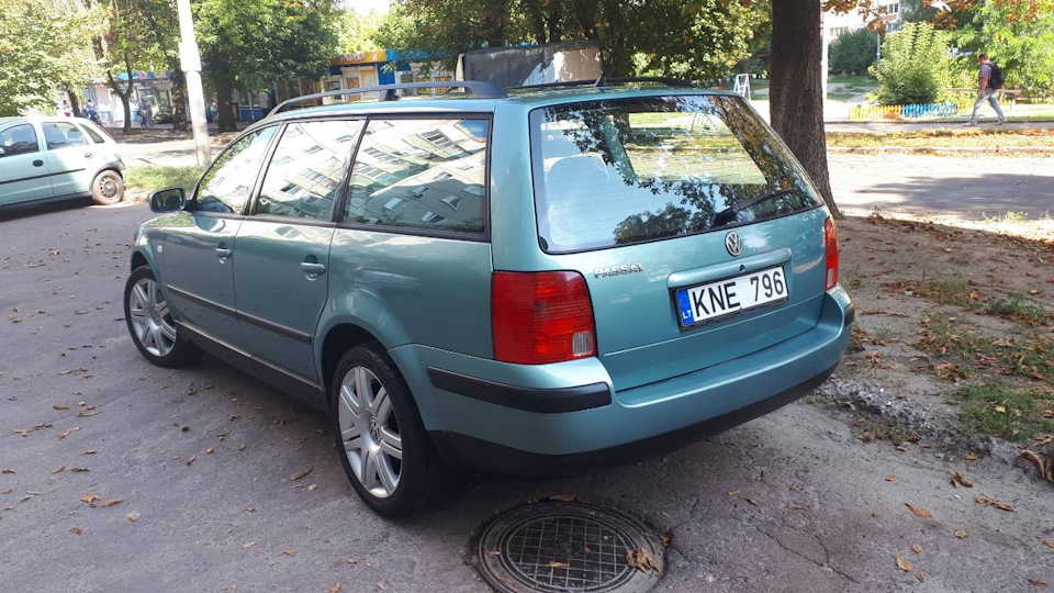 Продано. 5