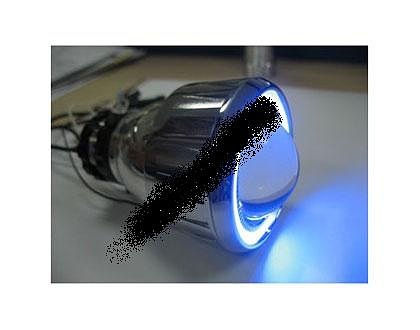 XENON 1