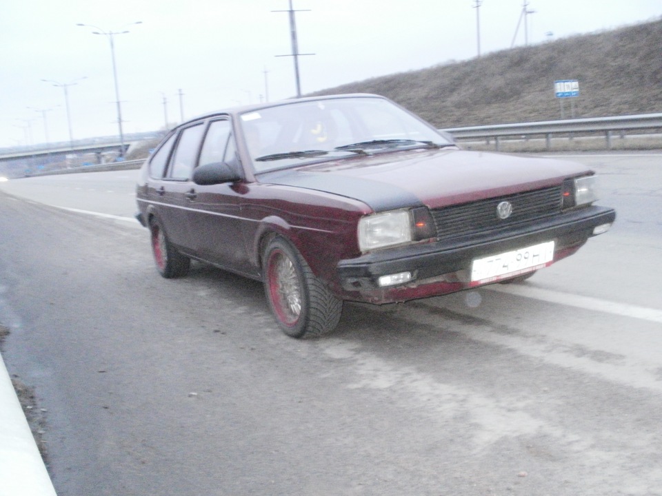 Ось вони!))) 3