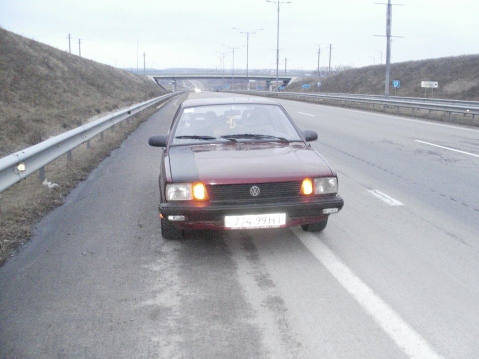 Ось вони!))) 2