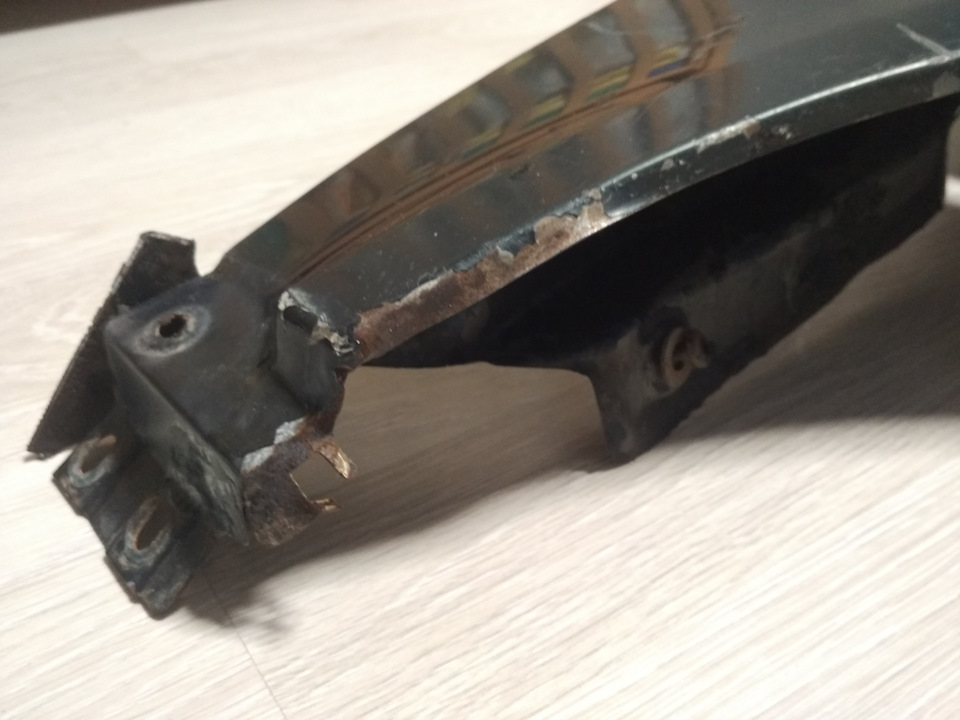 Запис сто п'ятдесят перший. Пір'я-заготівельна. 3