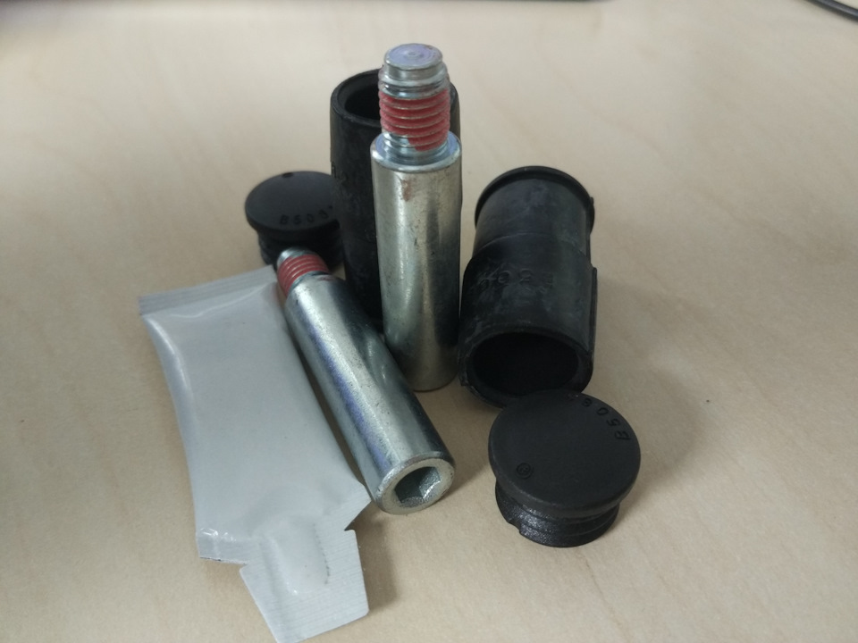 Запис сто тридцять сьомий. Газо-дивовижний. 5