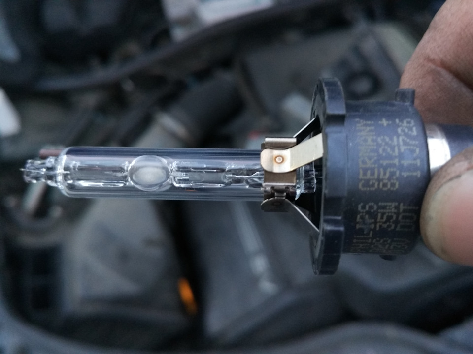 Запис сто другий. Нищячно-добувна ) 4