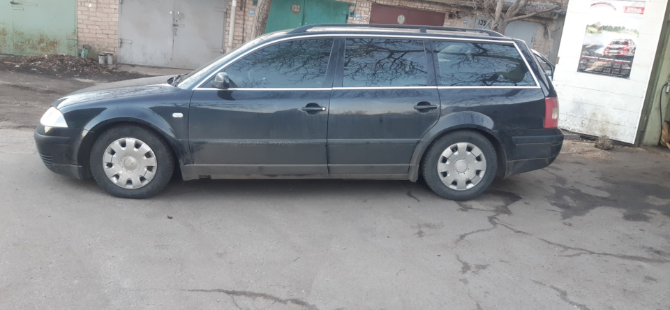 Підвіска Koni STR.T Kit 5