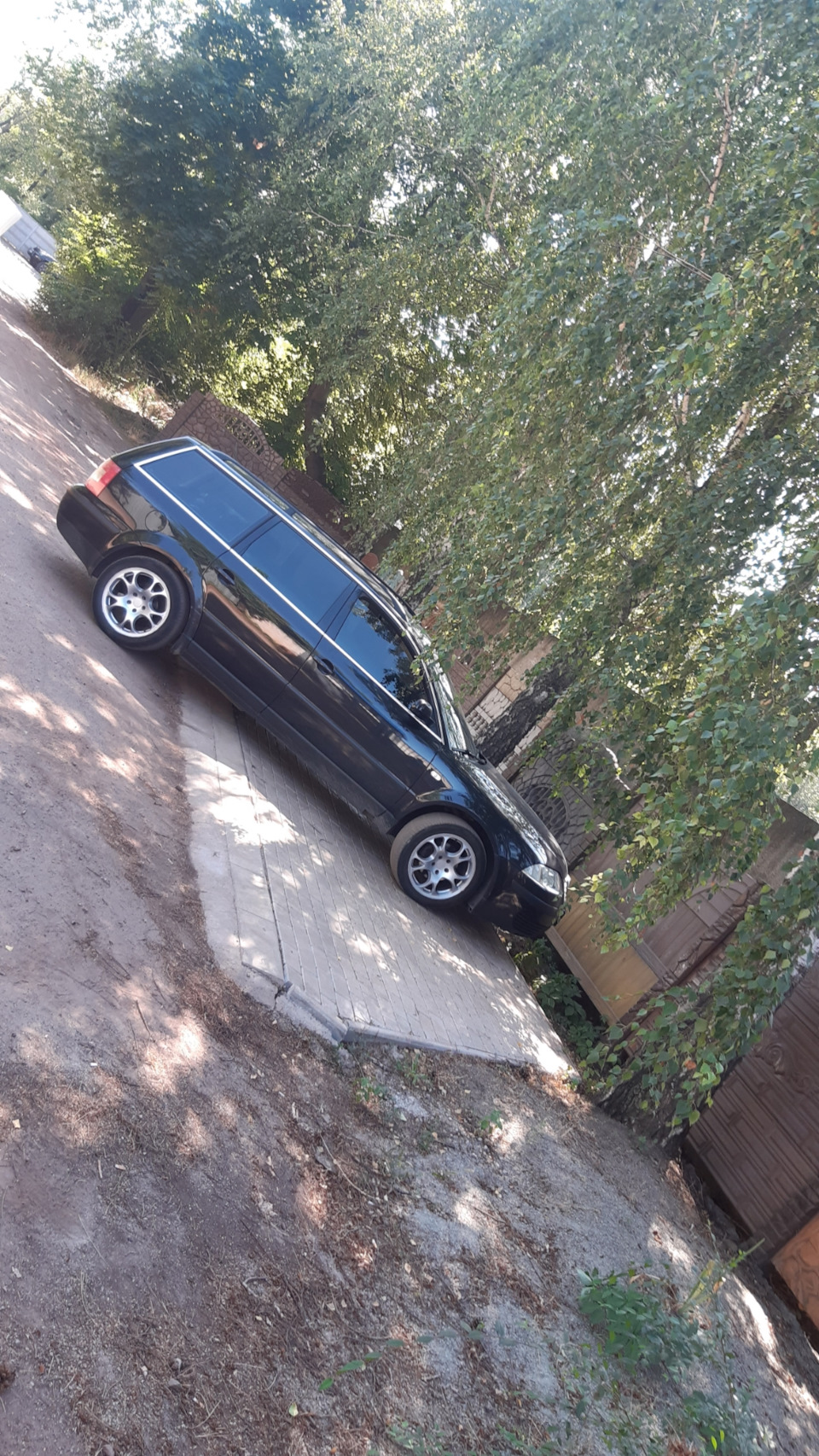 З 15 на 17 1