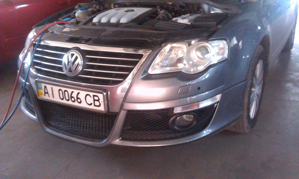 Клімат це добре, головне що не спекотно 3