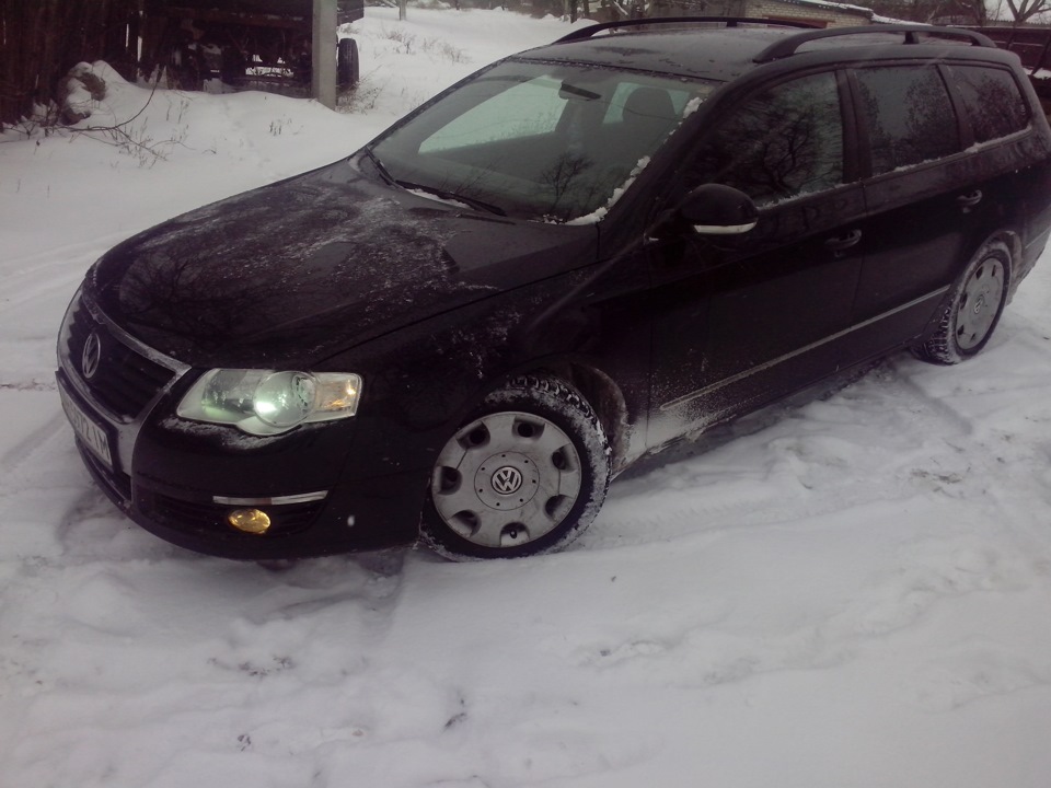 Gislaved Nord Forst 5 через 3 роки 3