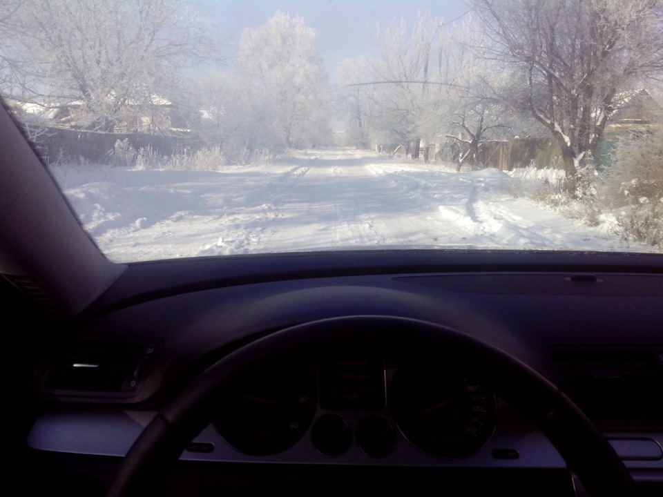Gislaved Nord Forst 5 через 3 роки 4